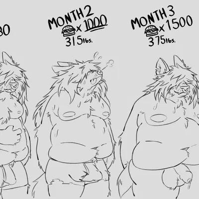 sudo (sudo7) created by sudo7