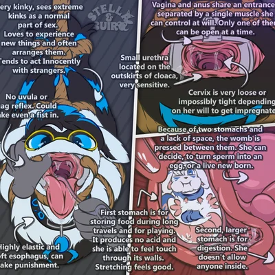 suiro (character) (nintendo, pokemon) created by suiro