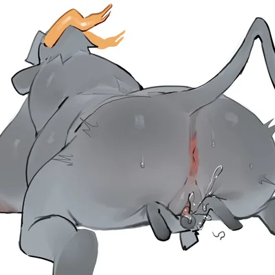 sybil (pseudoregalia) (pseudoregalia) created by utterangle