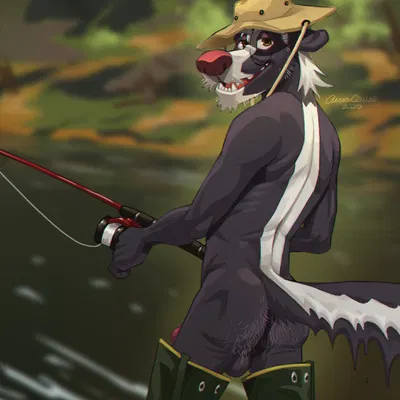 sylvester (concupisco) created by concupisco