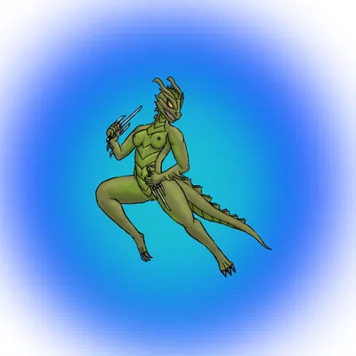 synthesis (fortnite) (epic games, fortnite) created by shadeominus