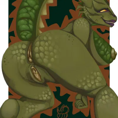 synthesis (fortnite) (epic games, fortnite) created by the snow irbis