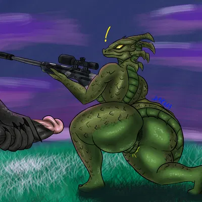 synthesis (fortnite), thunder (fortnite) (epic games, fortnite) created by dakar3