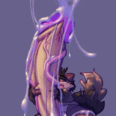 taro (bitwily) created by bitwily