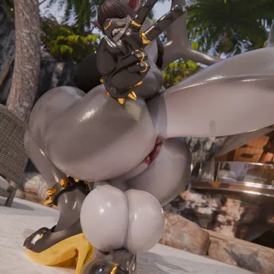 tava (anyahavok) created by slugcats