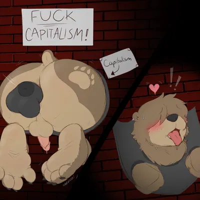 teddy (teddypaws) created by teddypaws