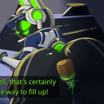 tempo (project turboblast) (project turboblast) created by burnyburnstein