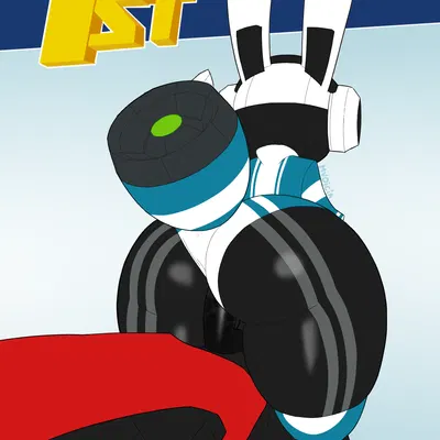 tempo (project turboblast) (project turboblast) created by mvoicia