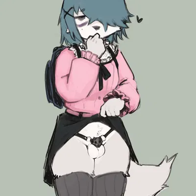 tera (hatsumiilkshake) created by hatsumiilkshake