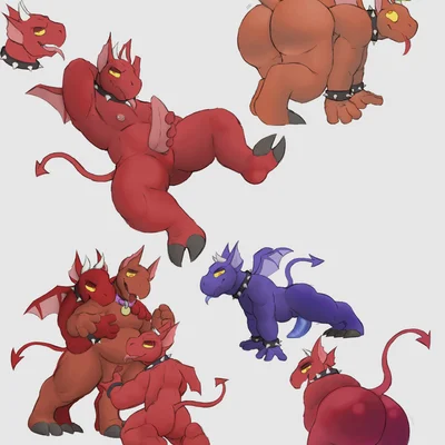 terraria created by oekanuki