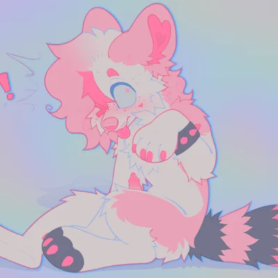 tetris (m1ss1ngtexture) created by m1ss1ngtexture