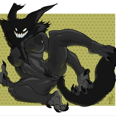 the backrooms created by simpleesteban