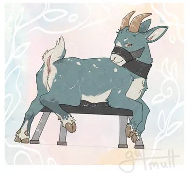 thesphur (thesphur) created by gutmutt