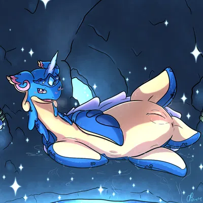 tiara (fridaylugia) (nintendo, pokemon) created by fridaylugia