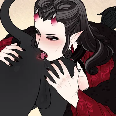 toro (nerobeasts) created by birthnight