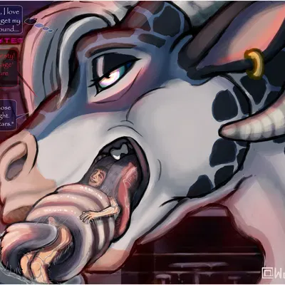 trinity aegis (cd projekt red, cyberpunk 2077) created by kannos, wolfywetfurr (artist)