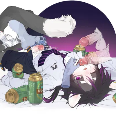 tsingtao created by tonyu y