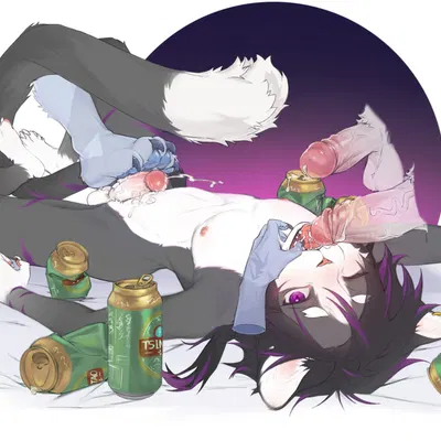 tsingtao created by tonyu y