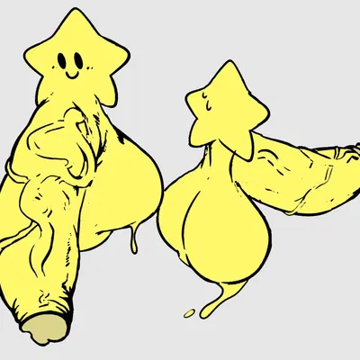 twink (mario) (mario bros, nintendo) created by cyanu, third-party edit