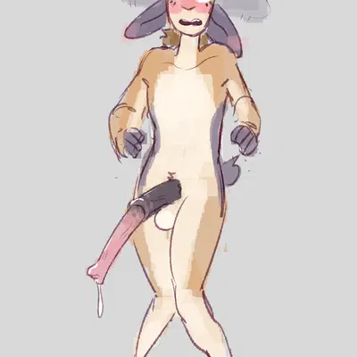 tybalt (dirtballrun) created by dirtballrun