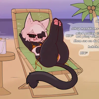 umbra (defunctumbra) created by defunctumbra