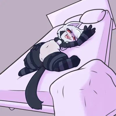 umbra (defunctumbra) created by defunctumbra