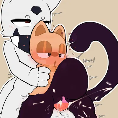 umbra (defunctumbra) created by defunctumbra