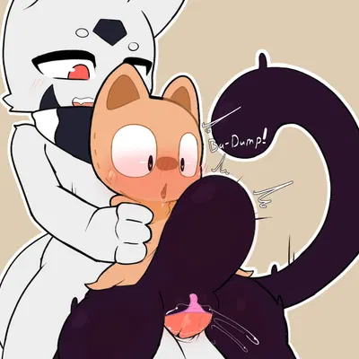 umbra (defunctumbra) created by defunctumbra