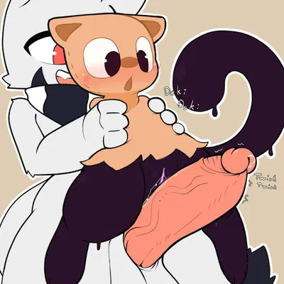 umbra (defunctumbra) created by defunctumbra