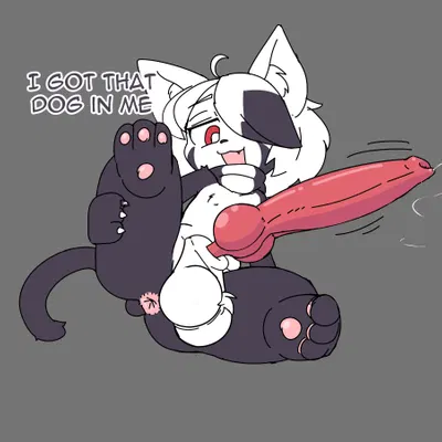 umbra (defunctumbra) created by jratking