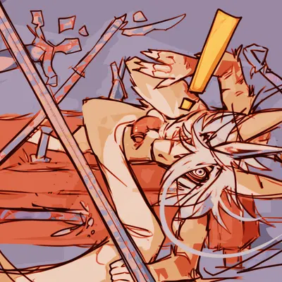 vabrelius created by lawyerdog