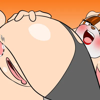 vanilla the rabbit (sega, sonic the hedgehog (series)) created by sirjzau