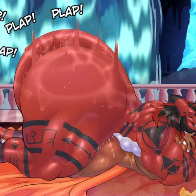 viola bat (character) (bandai namco, digimon) created by viola bat