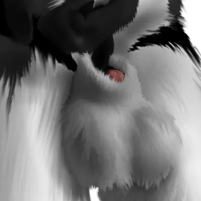 vunc (varik valefor) created by varik valefor