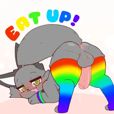 waffols (mschaox) created by defunctumbra