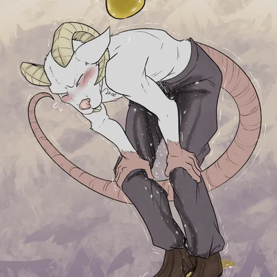 warhammer (franchise) created by bibarel rei