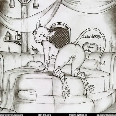 warhammer (franchise) created by studioblackfox