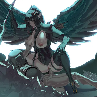 warhammer (franchise), warhammer 40000 created by aceavoeexkillo