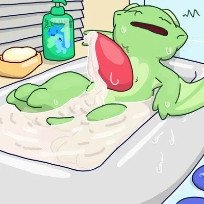 wasabi (nomani int32) (european mythology, mythology) created by nomani int32