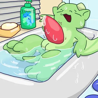 wasabi (nomani int32) (european mythology, mythology) created by nomani int32