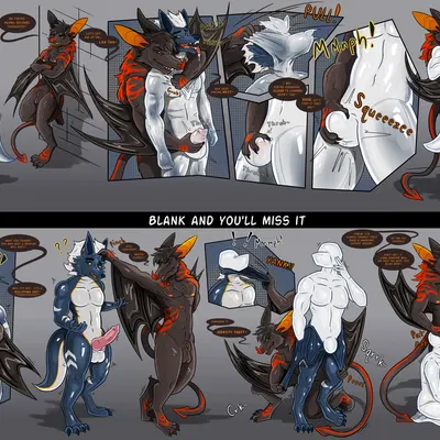 wikiwarrior created by riggedreded