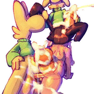 wily (bitwily) created by bitwily