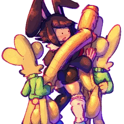 wily (bitwily) created by bitwily