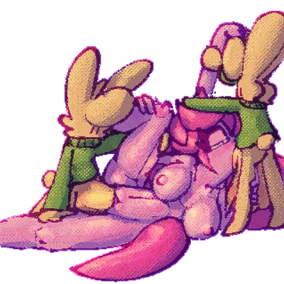 wily (bitwily) created by bitwily