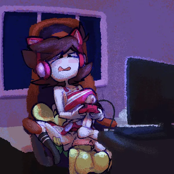 wily (bitwily) created by bitwily