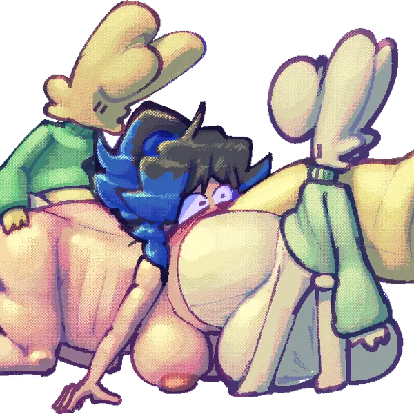wily (bitwily) created by bitwily