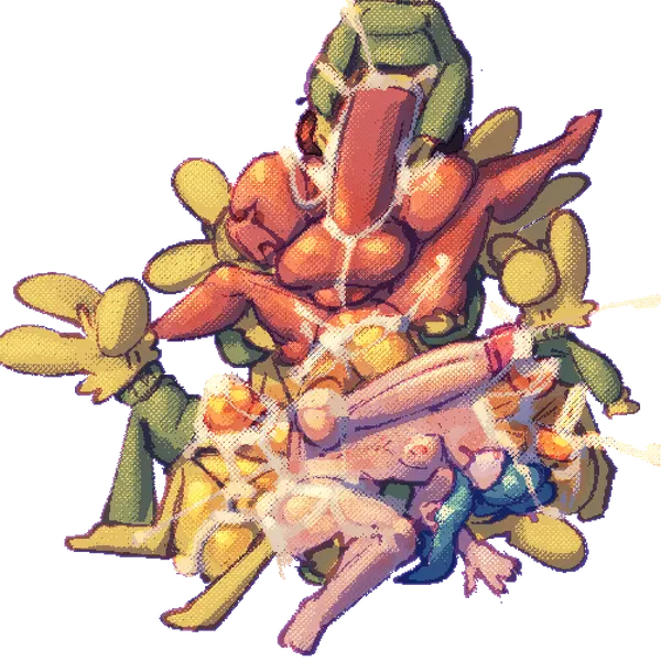 wily (bitwily) created by bitwily