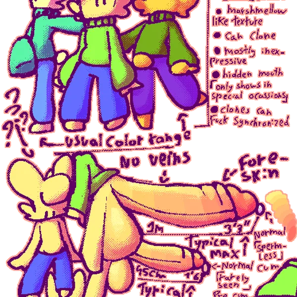 wily (bitwily) created by bitwily