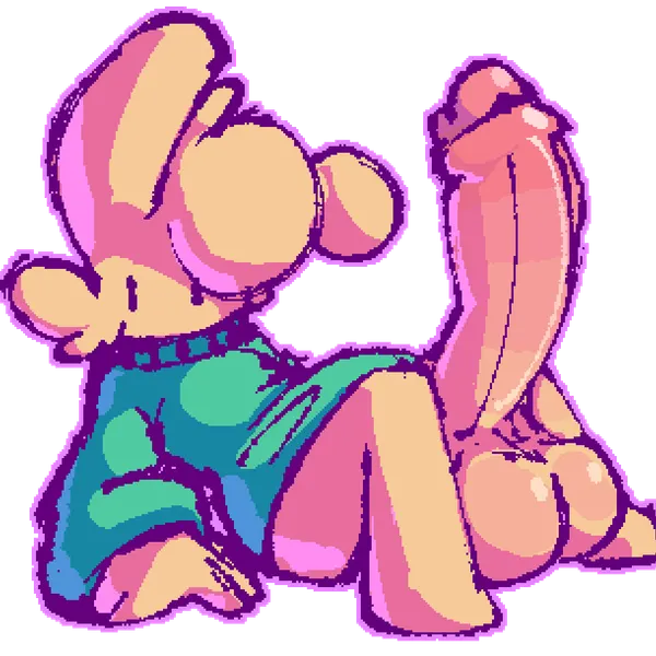 wily (bitwily) created by bitwily