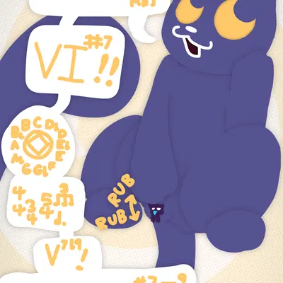 world 7 cat (adofai), worvid (waso mu) (7th beat games, a dance of fire and ice) created by waso mu